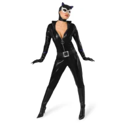 Catwoman - Kostüm