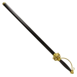 Cavendish Durandal Rapier für One Piece Fans
