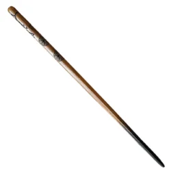 Cedric Diggory Zauberstab - Charakter Edition