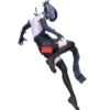 Chainsaw Man - Bomb Maximatic Figur