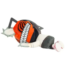Chainsaw Man Mocchi-Mocchi Plüschfigur Denji Sleeping 20 cm