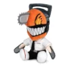 Chainsaw Man Plüschfigur Devil 27 cm