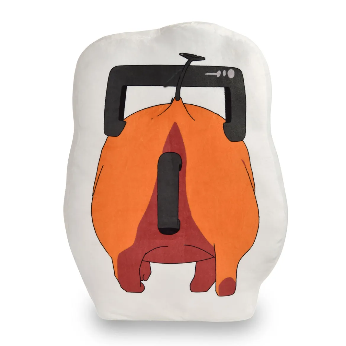 Chainsaw Man - Pochita Kissen