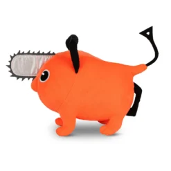 Chainsaw Man - Pochita Plüsch Figur