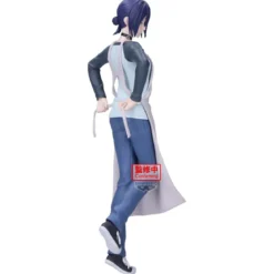 Chainsaw Man - Reze Glitter & Glamours Figur