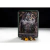Character Class Epic RPG Würfel Set Game Master (16)