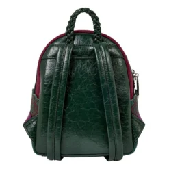 Charmed - Logo Mini Rucksack