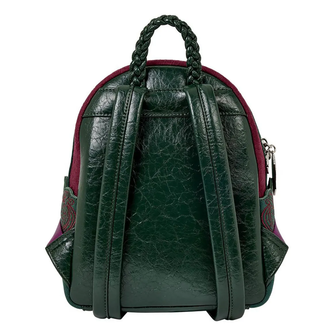 Charmed - Logo Mini Rucksack