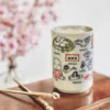 Chihiros Reise ins Zauberland - Japanese Becher