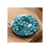 Chihiros Reise ins Zauberland Ansteck-Pin No Face 5 cm