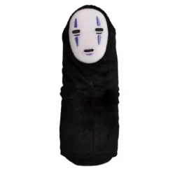 Chihiros Reise ins Zauberland - Ohngesicht Plüsch Figur 20 cm