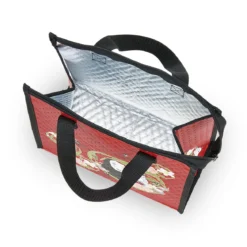 Chihiros Reise ins Zauberland - Ohngesicht Lunchbag