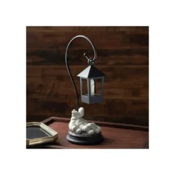 Chihiros Reise ins Zauberland Leuchte Hopping Lantern 29 cm