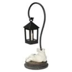 Chihiros Reise ins Zauberland Leuchte Hopping Lantern 29 cm