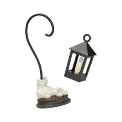 Chihiros Reise ins Zauberland Leuchte Hopping Lantern 29 cm