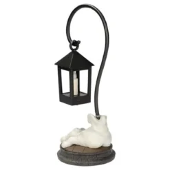 Chihiros Reise ins Zauberland Leuchte Hopping Lantern 29 cm