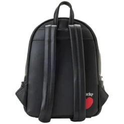 Chucky by Loungefly Rucksack Bride Of Chucky Tiffany Cosplay