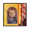 Chucky Schreibset