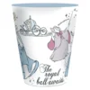 Cinderella - Royal Ball Tasse
