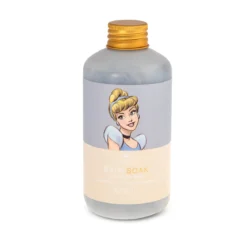 Cinderella Schaumbad