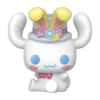 Cinnamoroll mit Hasenohren Funko Pop Figur - Sanrio