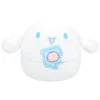 Cinnamoroll Squishmallows Plüsch Figur - Hello Kitty
