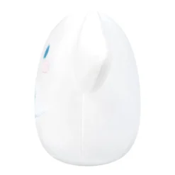 Cinnamoroll Squishmallows Plüsch Figur - Hello Kitty