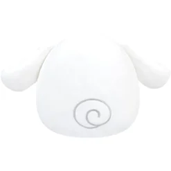 Cinnamoroll Squishmallows Plüsch Figur - Hello Kitty