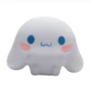 Cinnamoroll Stimmungslicht - Sanrio