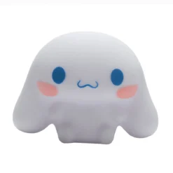 Cinnamoroll Stimmungslicht - Sanrio