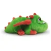 Clash of Clans Plüschfigur Baby Dragon 22 cm