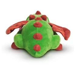 Clash of Clans Plüschfigur Baby Dragon 22 cm