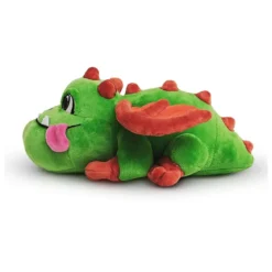 Clash of Clans Plüschfigur Baby Dragon 22 cm