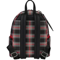Clueless by Loungefly Mini Rucksack Dionne Cosplay