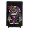 Conker's Bad Fur Day FiGGYZ Magnet-Sammelfigur Panther King