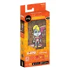 Conker's Bad Fur Day FiGGYZ Magnet-Sammelfigur Berri 11 cm