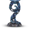 Corpse Bride - Emily Kelch deluxe