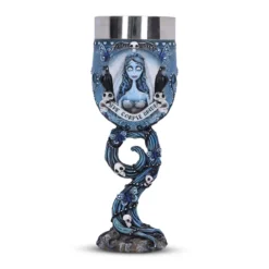 Corpse Bride - Emily Kelch deluxe