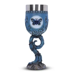 Corpse Bride - Emily Kelch deluxe