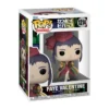 Cowboy Bebop - Faye Valentine Funko Pop Figur