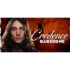 Credence Tasse - Phantastische Tierwesen Dumbledores Geheimnisse