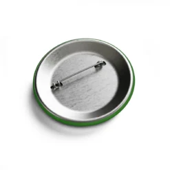 Creeper Button für Minecraft Fans