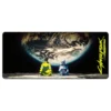 Cyberpunk Edgerunners - Moon Mousepad