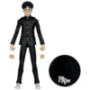 Dandadan Actionfigur Okarun 19 cm