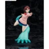 Dandadan F:Nex PVC Statue 1/7 Momo 24 cm