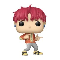 Dandadan - Jiji Funko Pop Figur