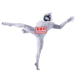 Dandadan - Jiji Vibration Stars Figur