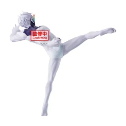 Dandadan - Jiji Vibration Stars Figur
