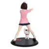 Dandadan - Momo Statue