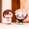 Dandadan - Okarun Funko Pop Figur